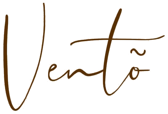 Vento